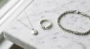 925 Sterling Silver: Meaning, Composition, Price, Quality & How It Compares to Pure Silver
