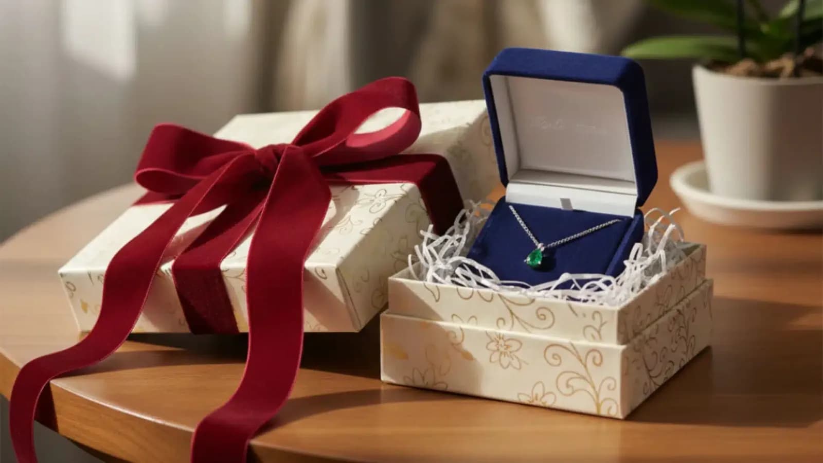 25 Perfect Jewelry Gift Ideas for Every Occasion in 2025