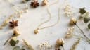 The Ultimate Guide to Star Necklaces (2026): Styles, Meaning & How to Choose