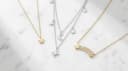 Types of Star Necklaces: Every Style Explained