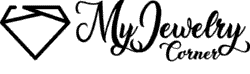 Main Logo