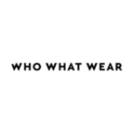 Who What Wear