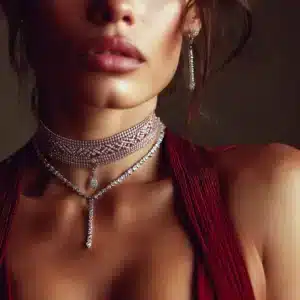 Myjewelrycorner Product Category Necklaces