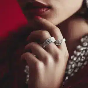 Myjewelrycorner Product Category Rings