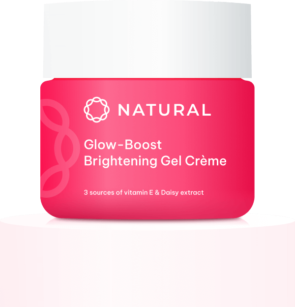 brightening gel creme hero image 1 1 1 1
