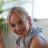 business consultant testimonial avatar 1 2 1