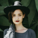 Margot Fischer