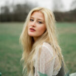 Sarah Whitlock